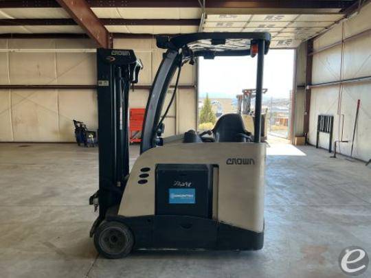 2021 Crown RC5555-40