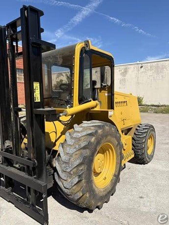 2012 Master Craft MC08-11136