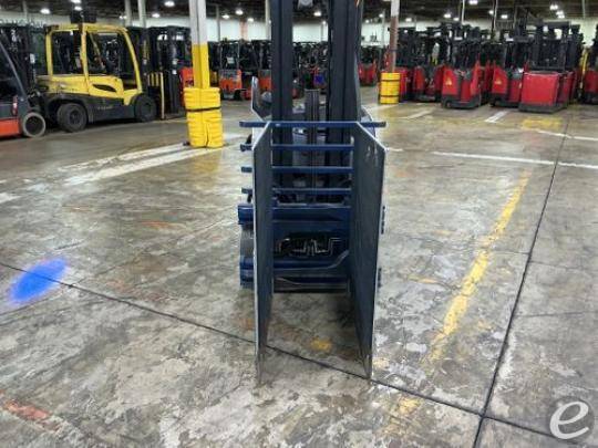 2024 Rightline LC25H-07-AP-3B