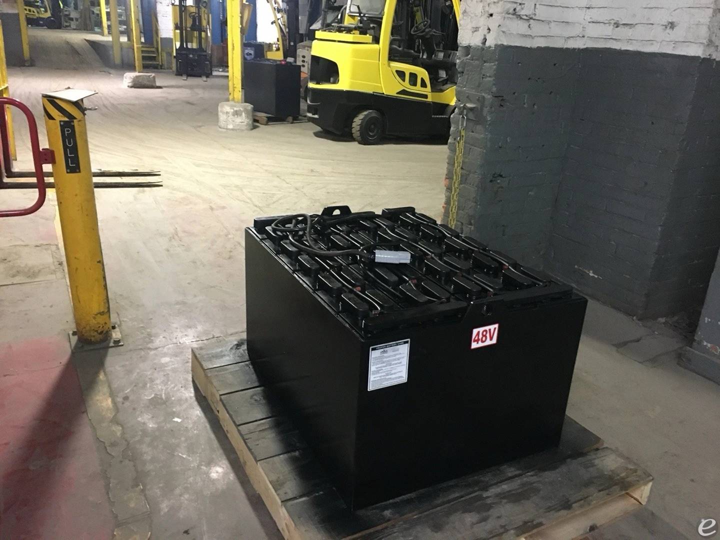 2019 GNB 24-85-19