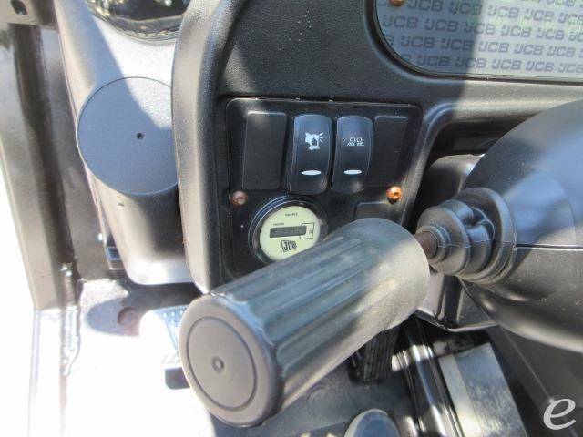 2017 JCB 510-56