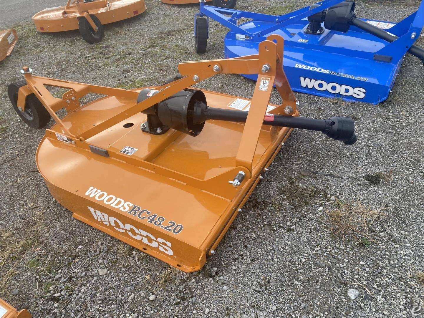 2023 RC48.20