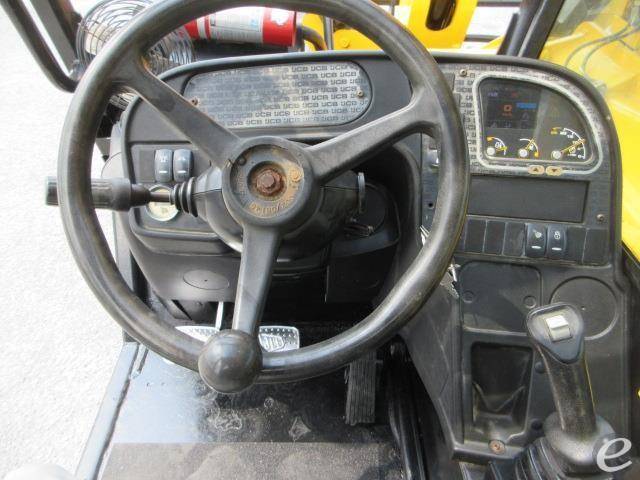 2016 JCB 510-56