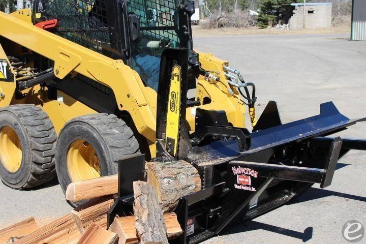 2026 HWP 140B