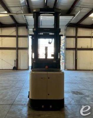 2020 Crown SP3520-30