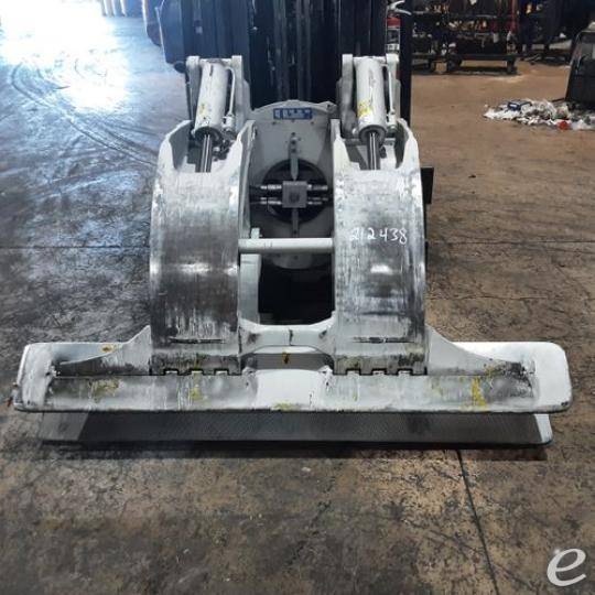 2017 Cascade 30H-RCP