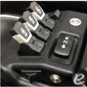 2024 Noblelift RT45Pro