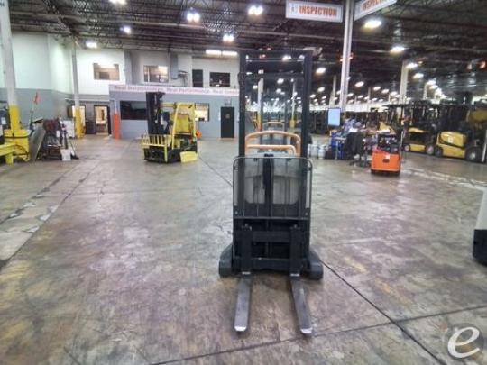 2020 Crown MPC3040-26