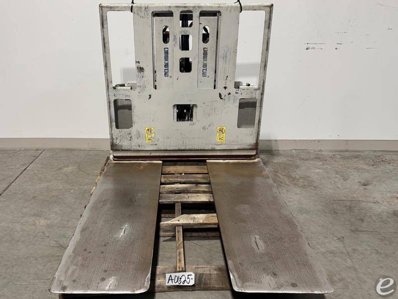 Cascade 35E-PPS