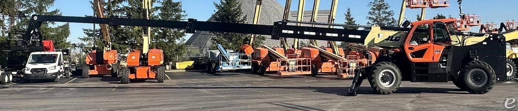 2026 JLG 1075