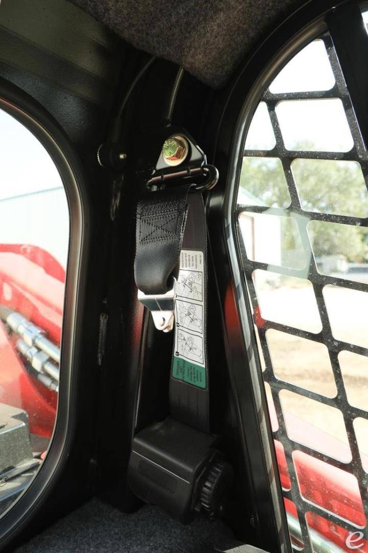 2026 Manitou 1900R