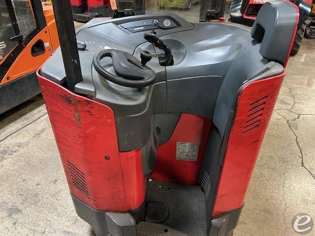 Raymond 750R45TT