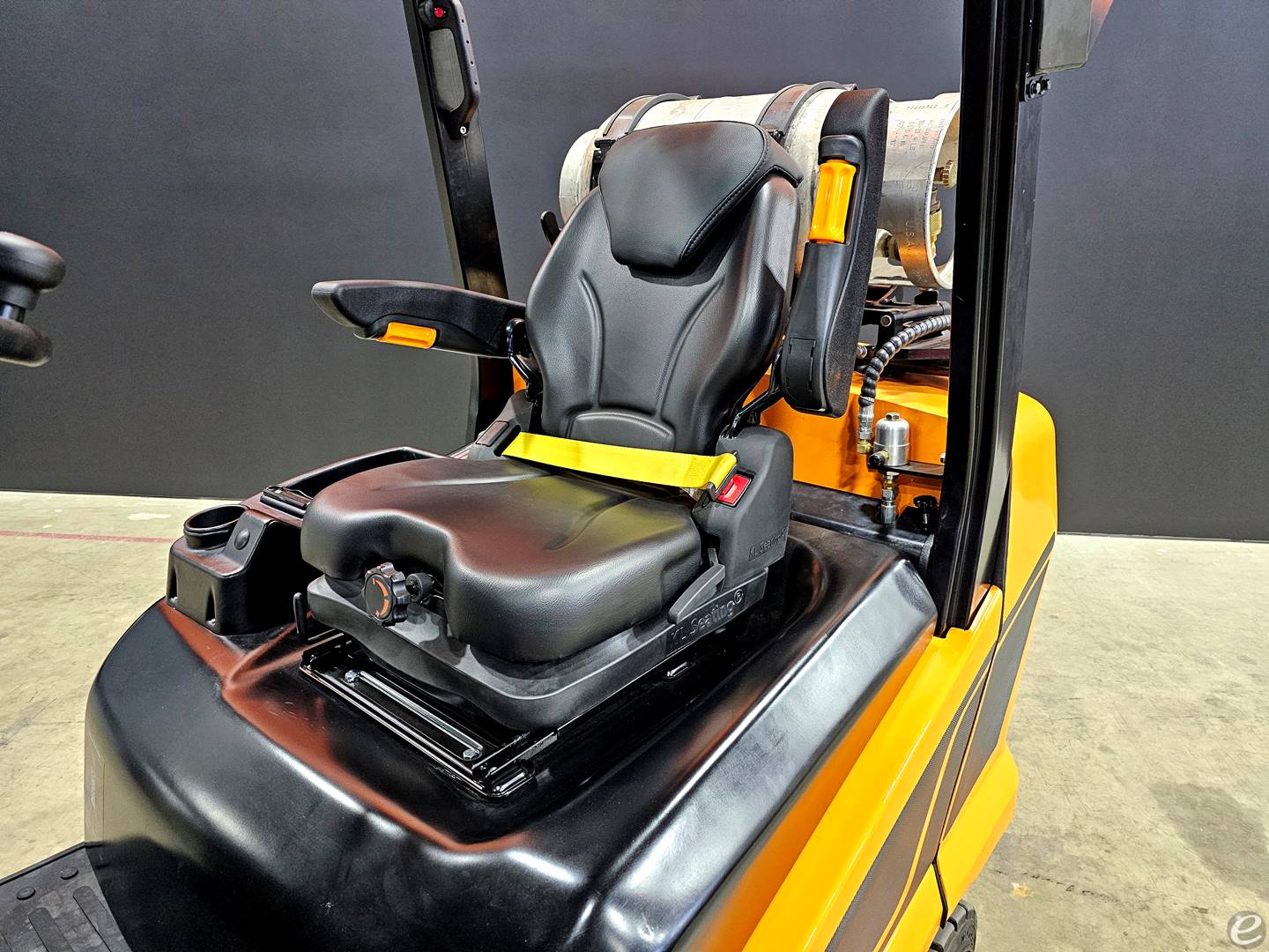 2026 Viper Lift Trucks FY32C