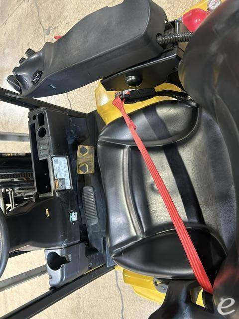 2021 Yale ERP030VT