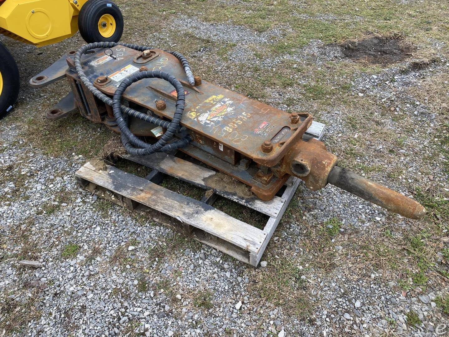 HAMMER