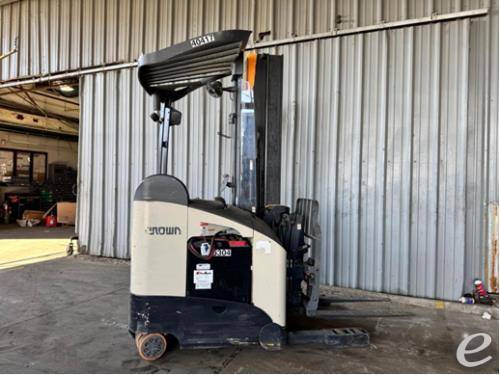 2012 Crown RMD6095S-32