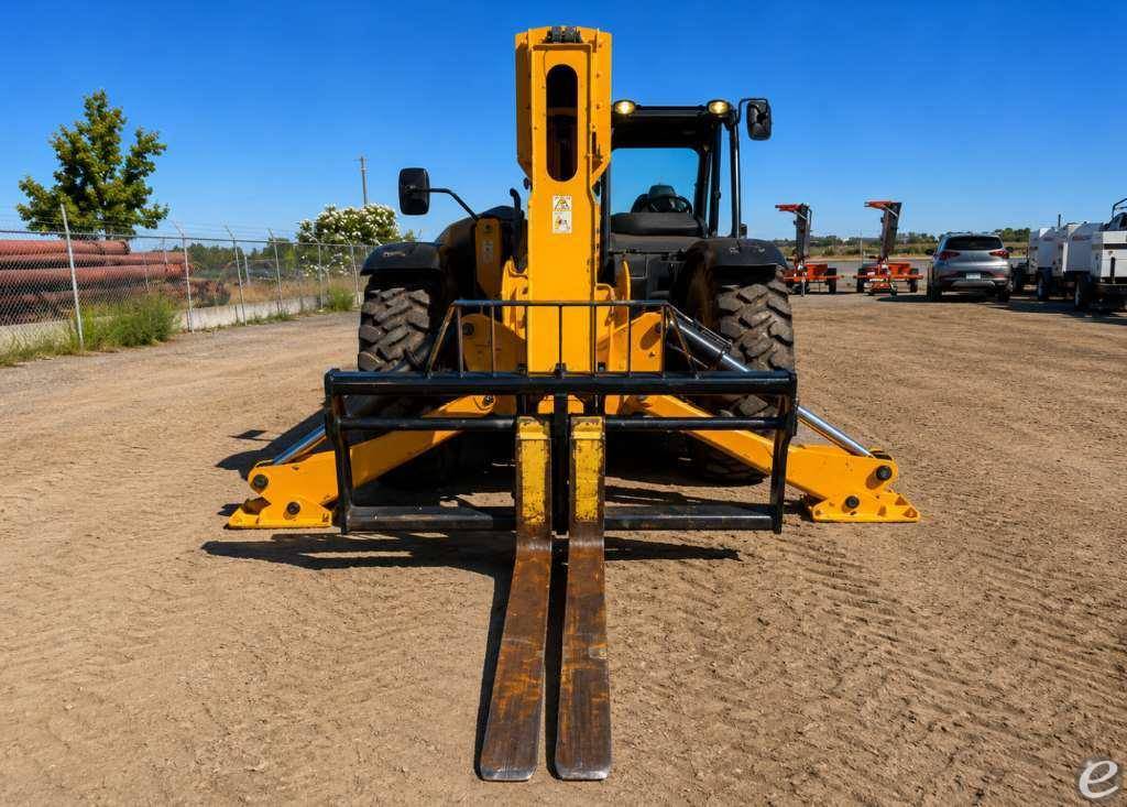 2024 JCB 510-56