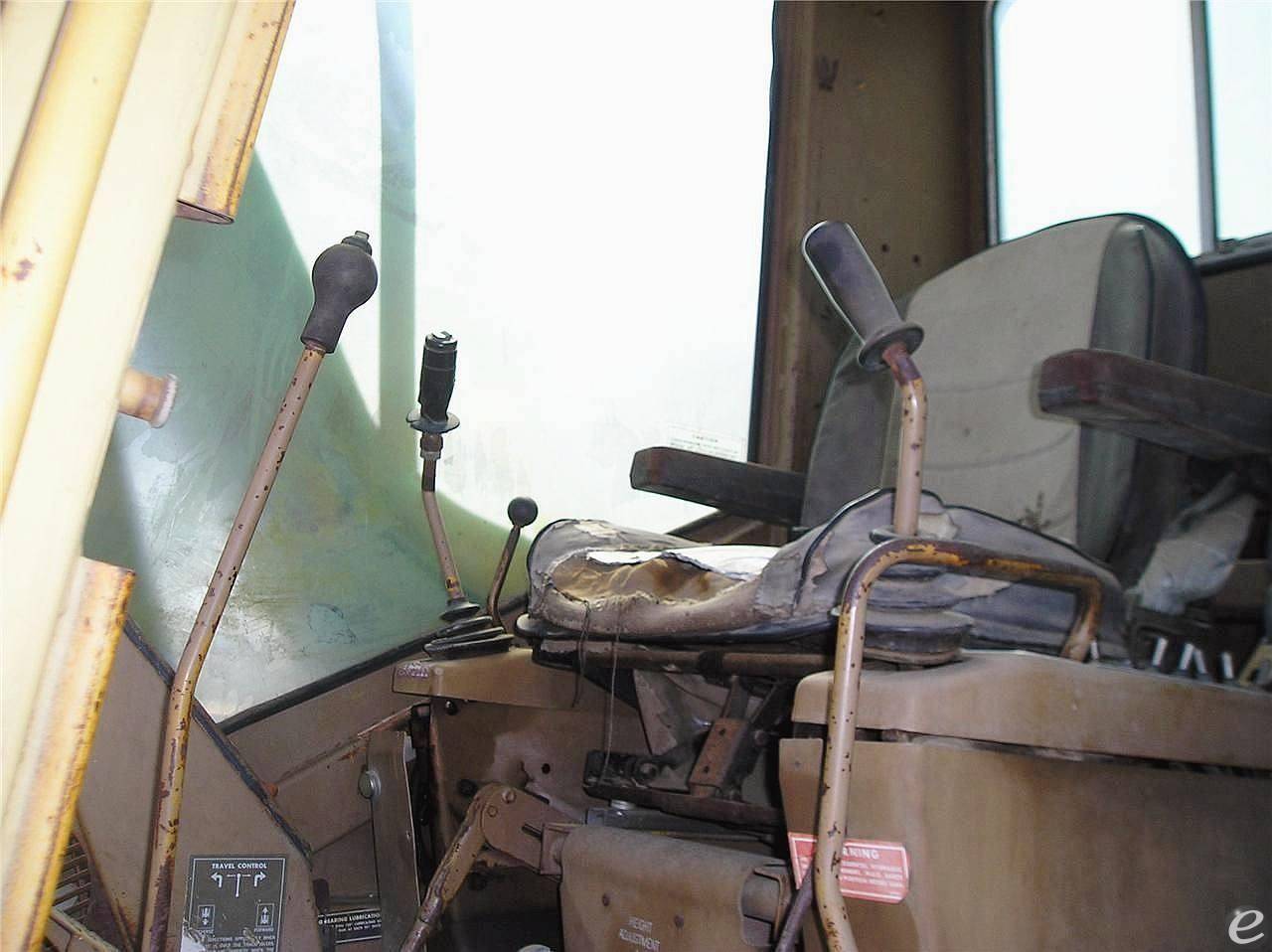 Cat 225