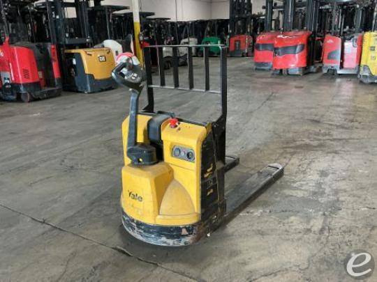 2021 Yale MPB045