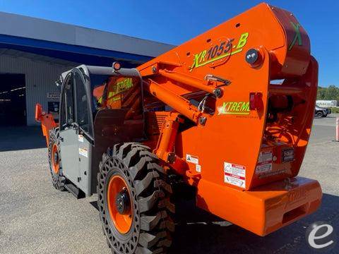 2023 Xtreme XR1055