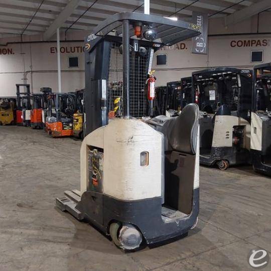 2019 Crown RR5725-45
