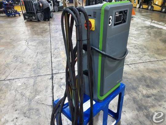 2022 Enersys MULTICHA
