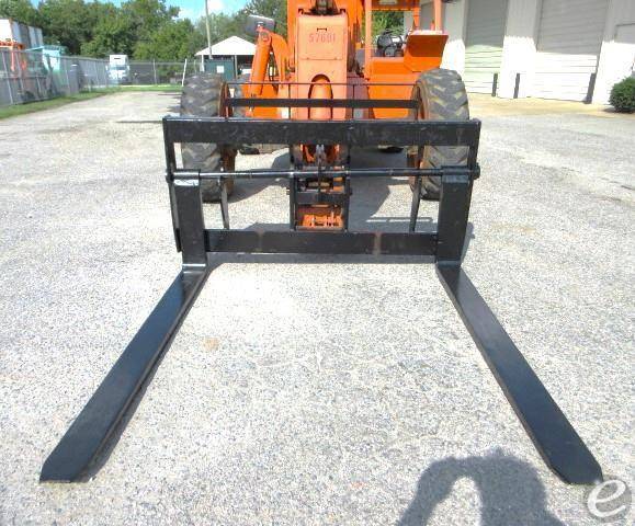 2006 Xtreme XRM1045