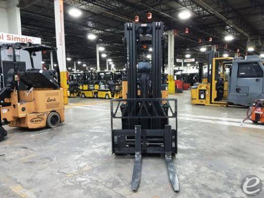 2019 Landoll B30/42AC180D