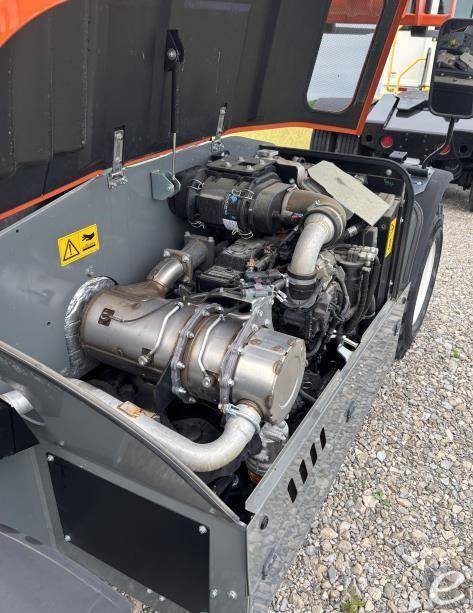 2023 Snorkel SR5719