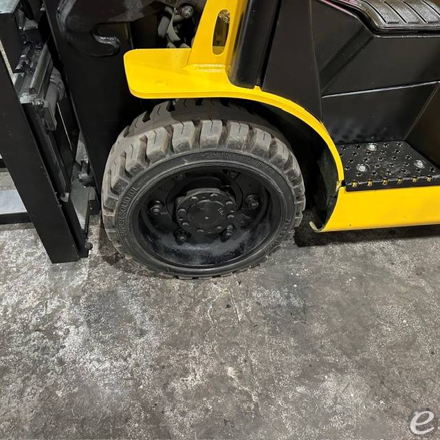 2020 Yale GLC060VX
