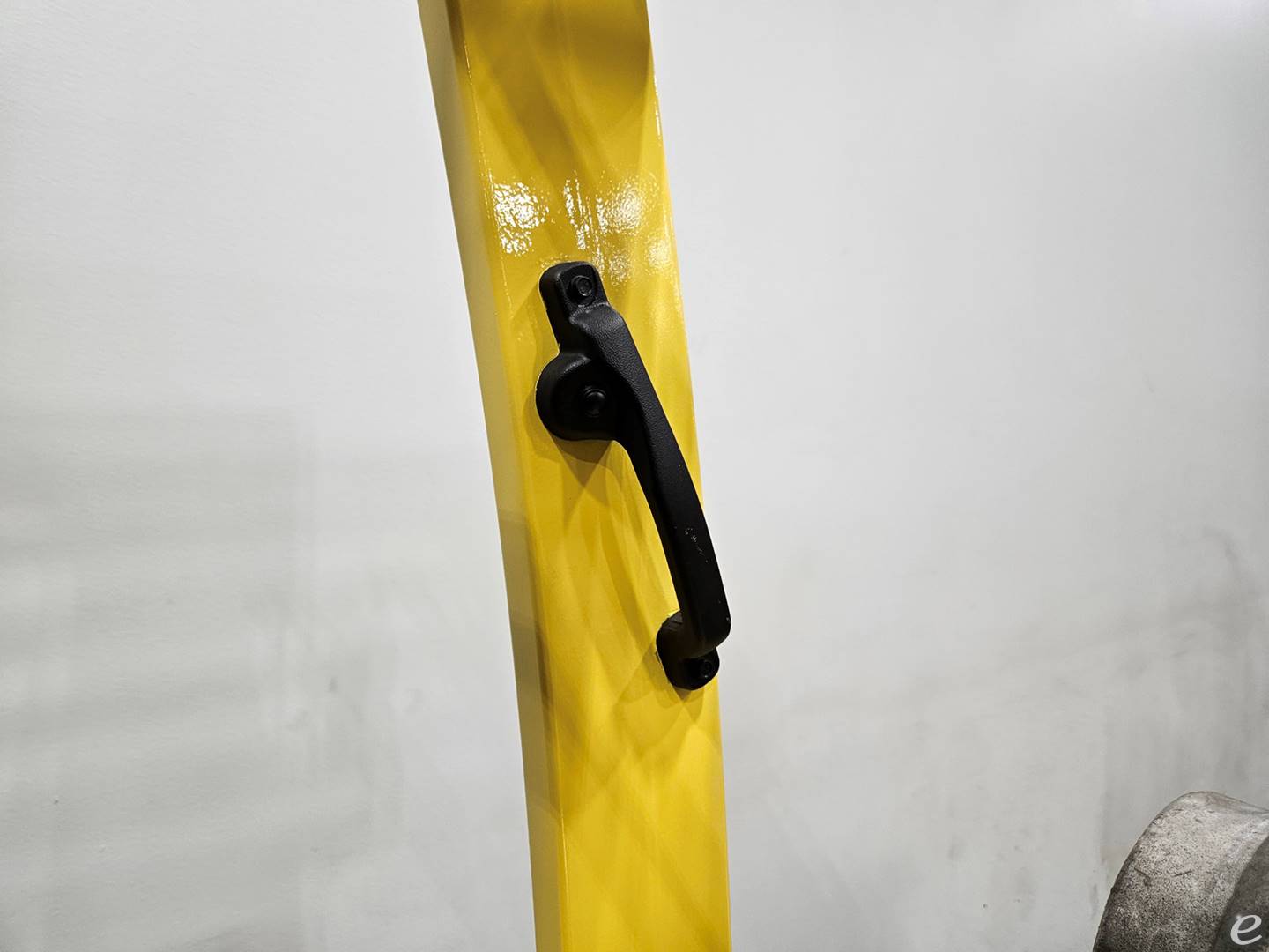 2019 Hyster H50FT