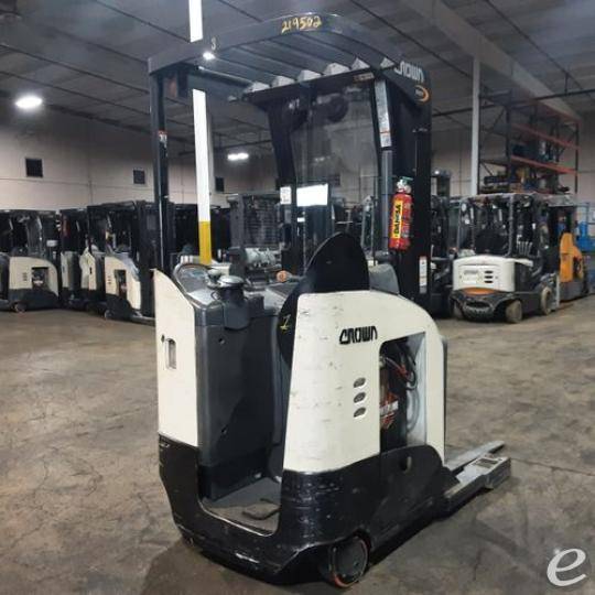 2016 Crown RR5725-45