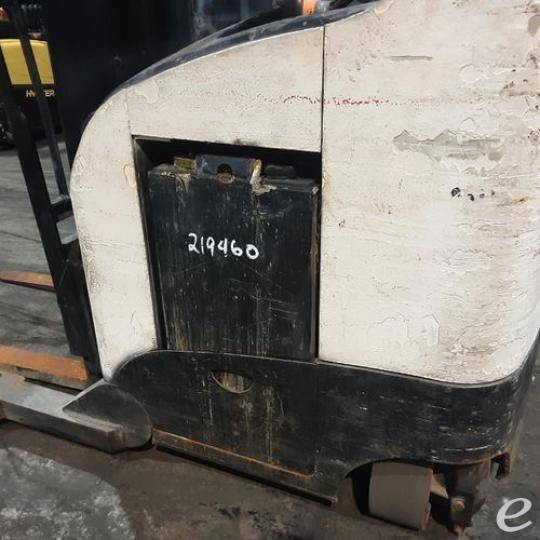 2018 Crown RR5725-45