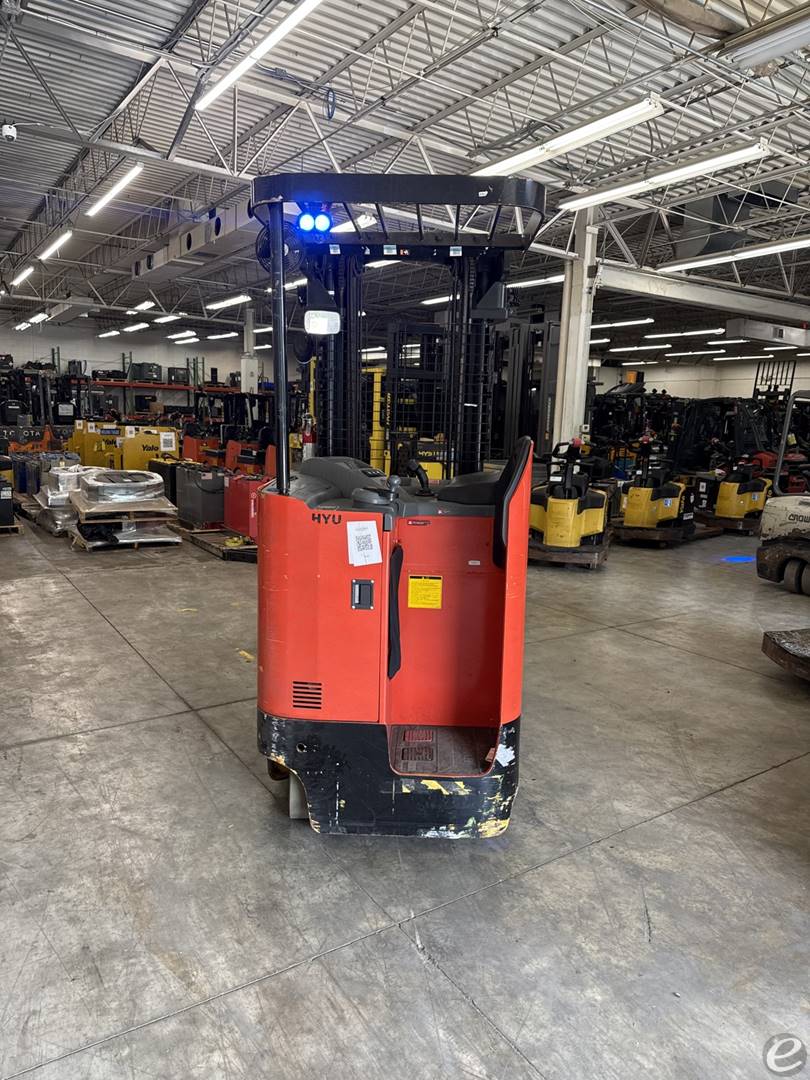 2014 Hyundai 20BRP-9