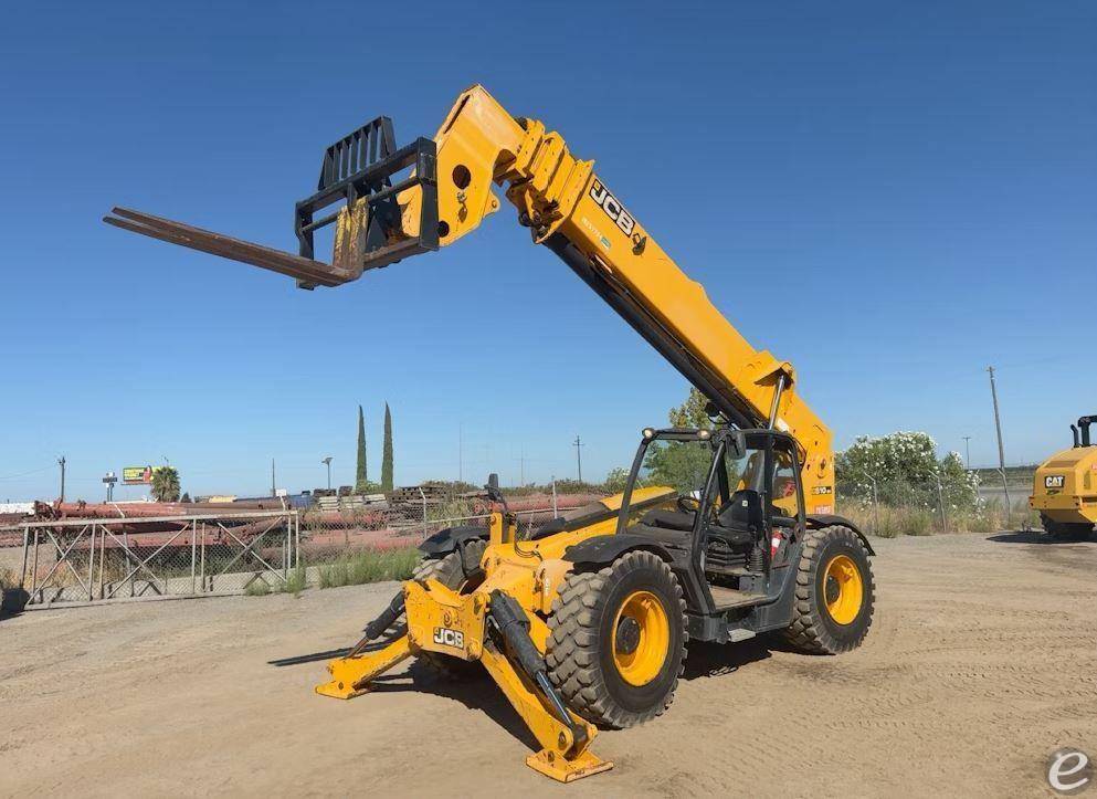 2024 JCB 510-56