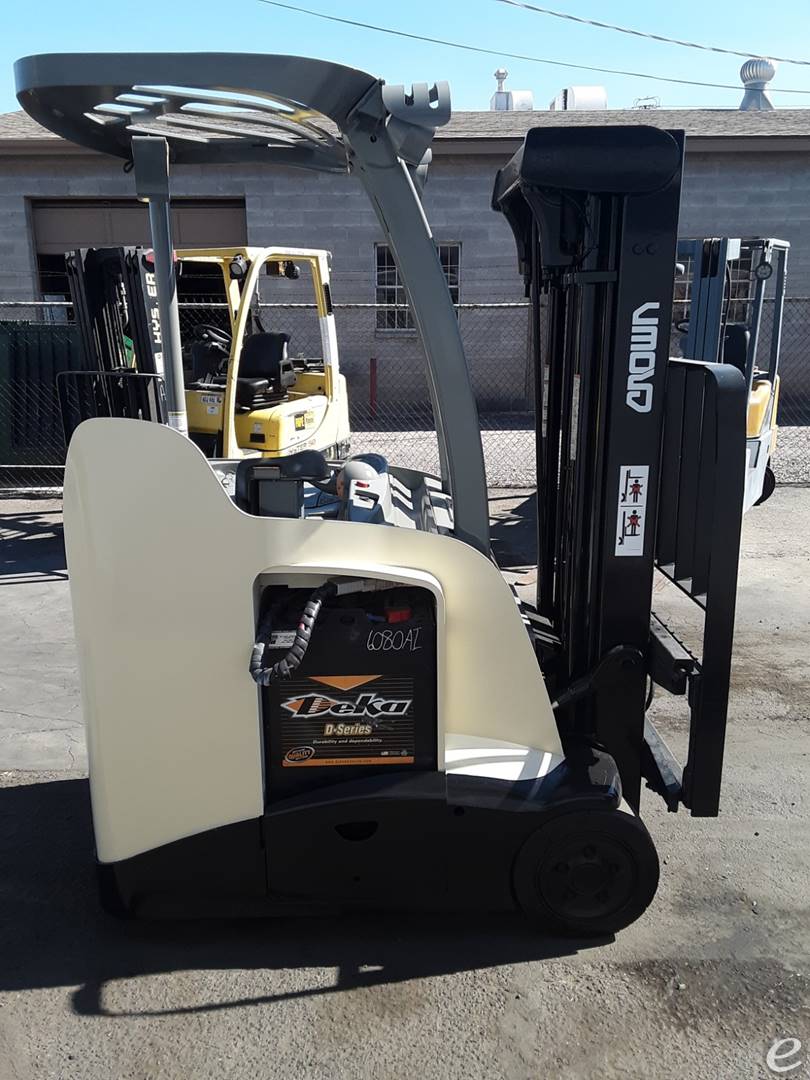 2014 Crown RC5535-30TT190