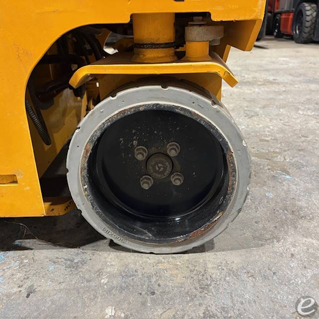 2023 JCB S1932ED