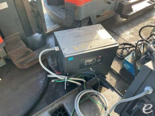 2021 GNB MULTICHA