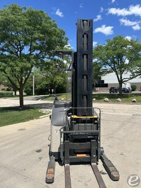 2021 Crown RM6095S-45