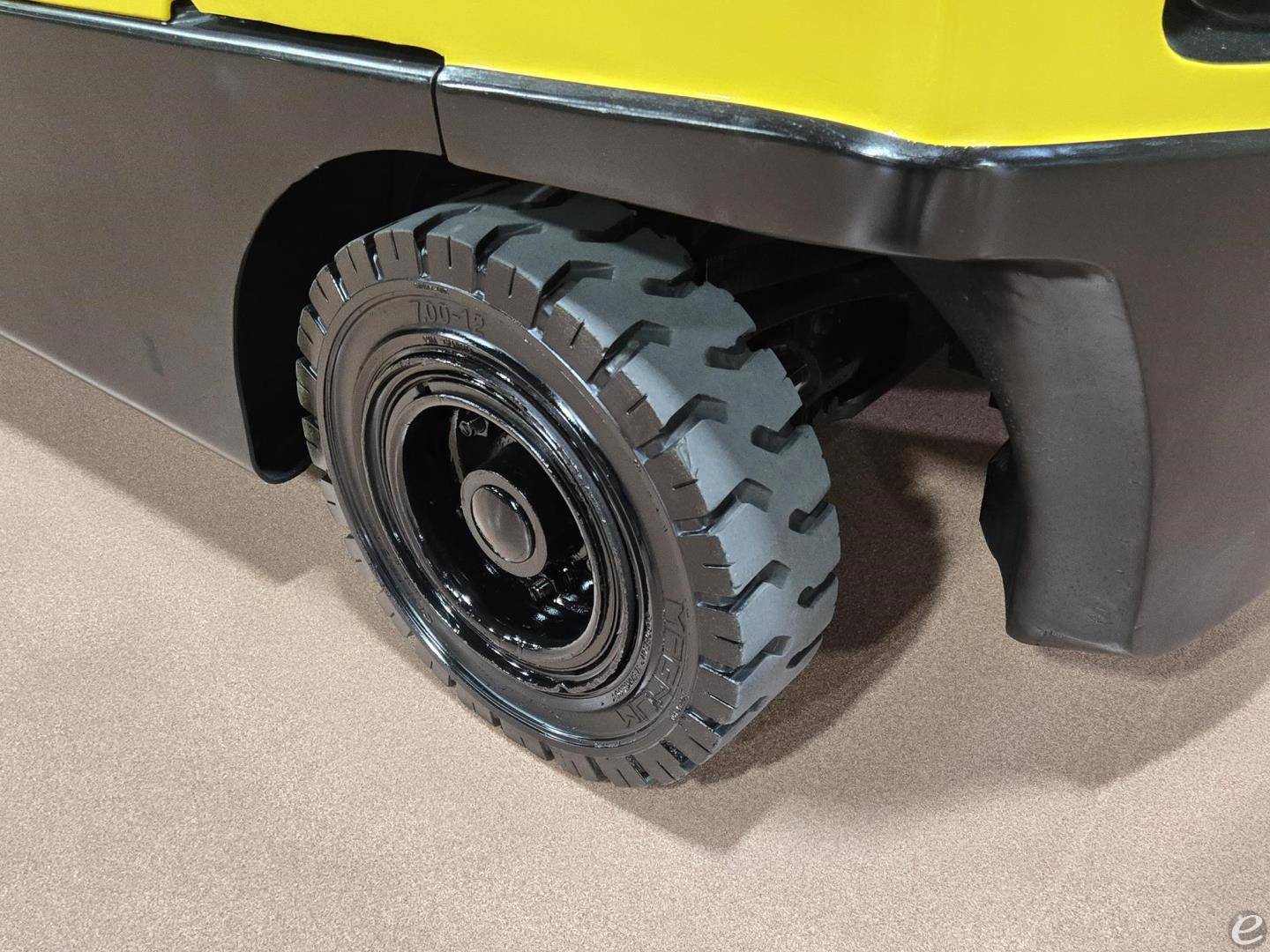 2020 Hyster H90FT