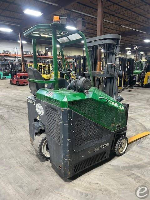 2016 Combilift CB6000