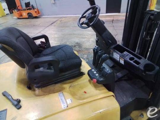 2016 Yale ERP050