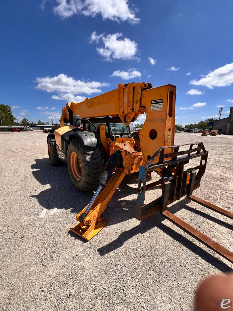 2018 JCB 512-56