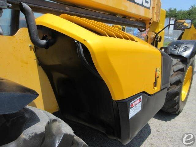 2015 JCB 510-56