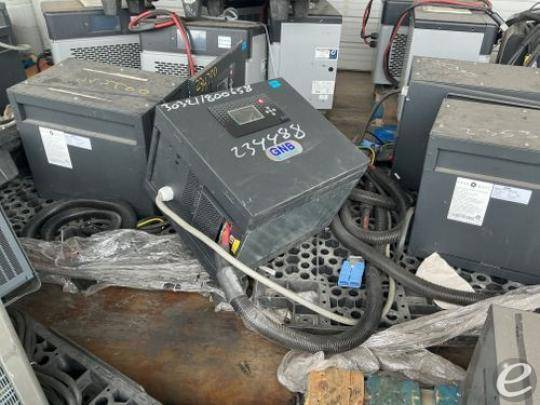 2021 GNB MULTICHA