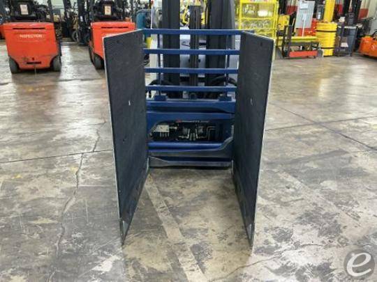 2024 Rightline LC25H-07-AP-3B