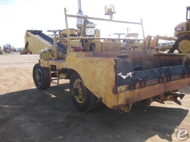 1975 K