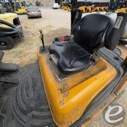 2019 Hyundai 25L-7A