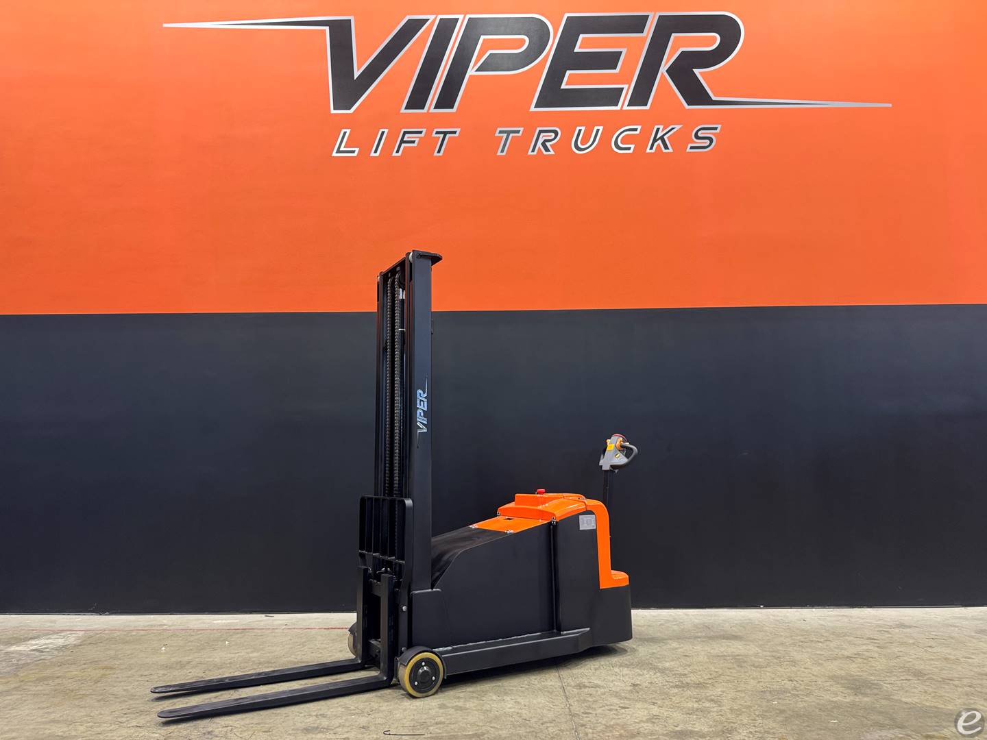 2026 Viper VCWS25-35
