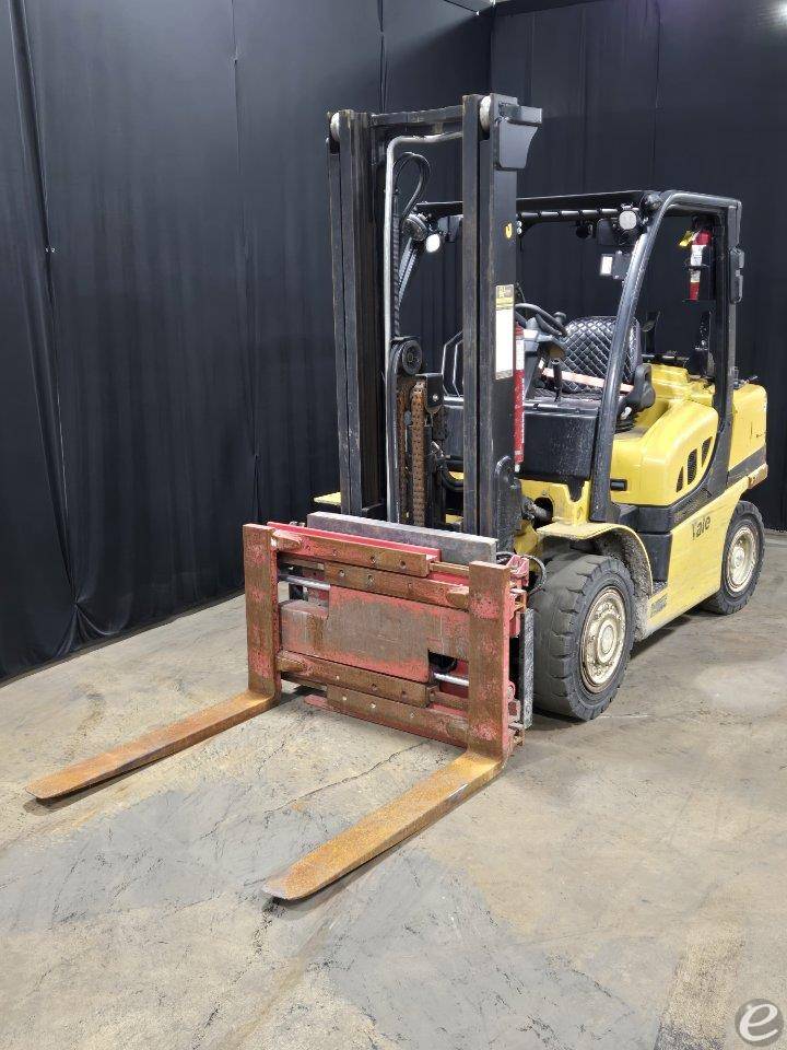 2024 Yale GLP080VX
